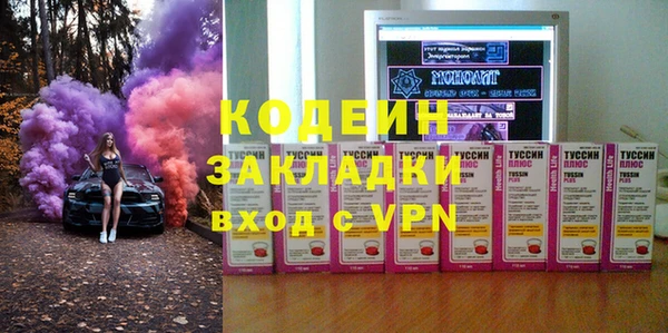 дмт Медвежьегорск