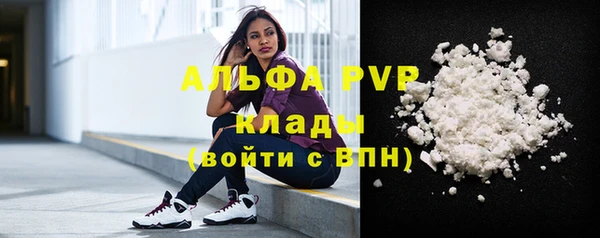 ECSTASY Мегион