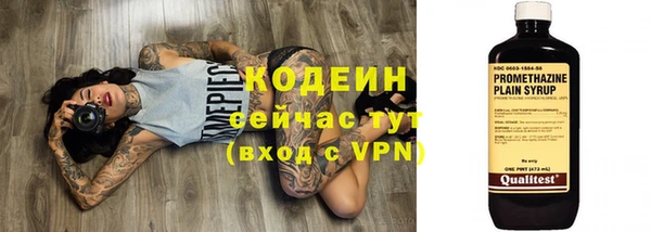 ECSTASY Мегион