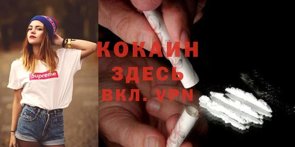 дмт Медвежьегорск