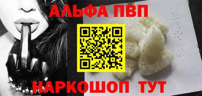 дживик Гусев