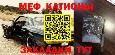 a pvp Берёзовский