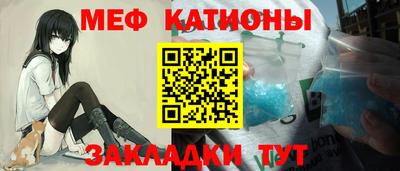 a pvp Берёзовский