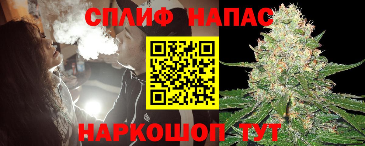 Шали  Каннабис индика  Бошки Шишки Amnesia  Вход с VPN 